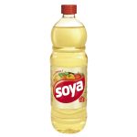 Óleo de Soja SOYA Garrafa 900ml