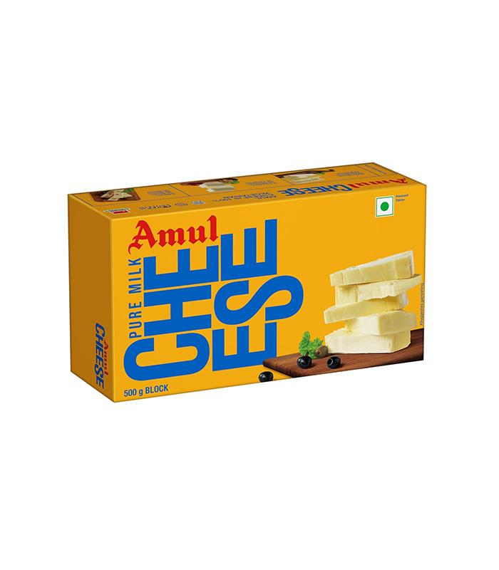 vg-d-ch-3.jpg Cheese Cubes - Imagem 1