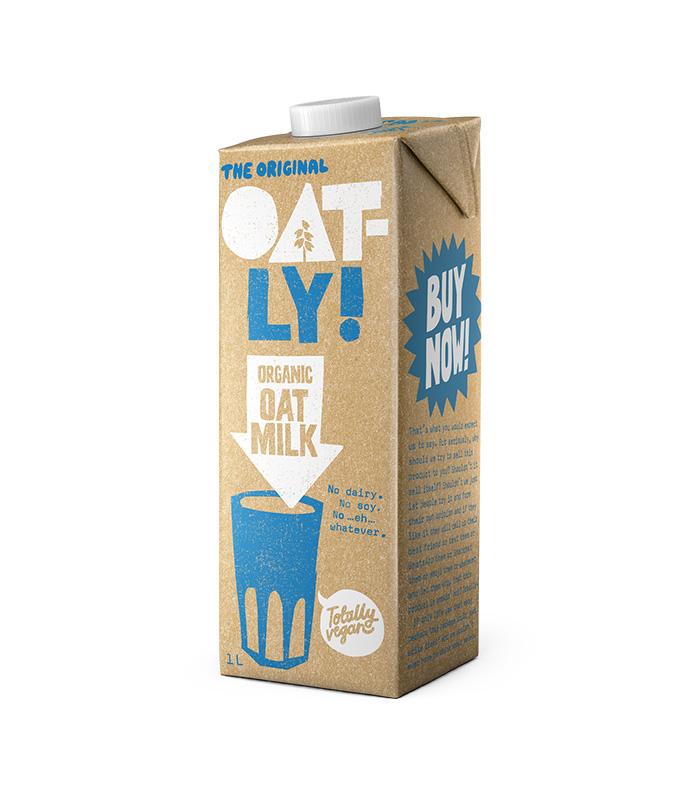 vg-d-mc-3.jpg Oat Milk Drink - Imagem 1
