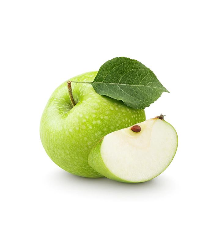 vg-vaf-ff-1.jpg Maçã Verde - Imagem 1