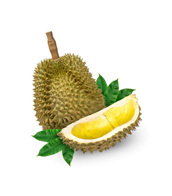 vg-vaf-ff-8.jpg Durian Whole - Imagem 1