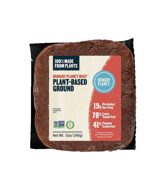 vg-vm-be-2.jpg Plant-Based Ground - Imagem 1