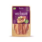 Vegan Bacon