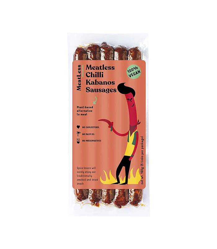 vg-vm-hds-2.jpg Chilli Kabanos Sausage - Imagem 1
